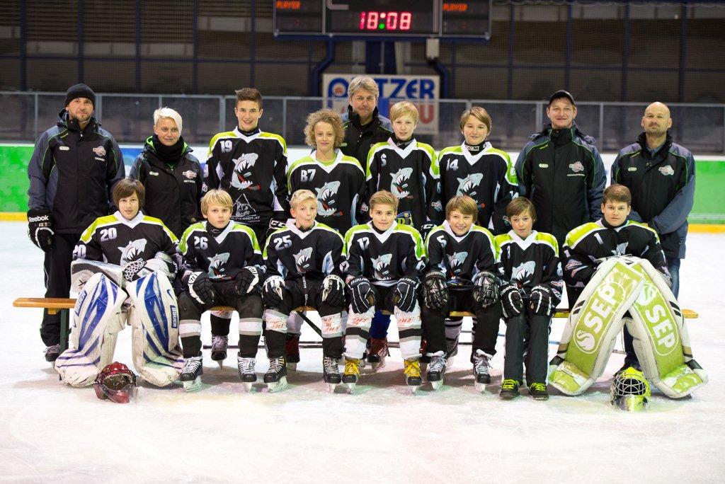 U14
