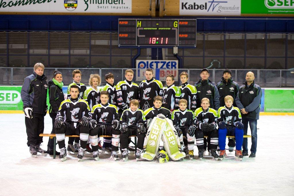 U16